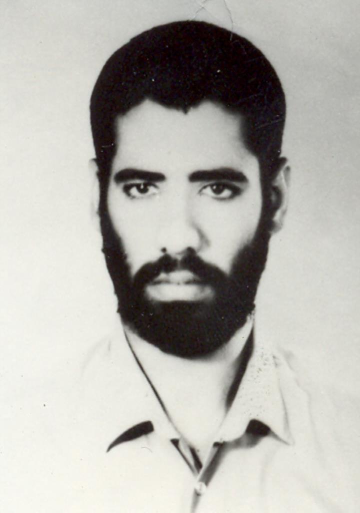 فاقد تصویر